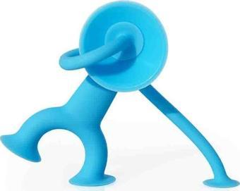 Moluk Oogi Junior - Blue