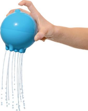 Moluk Plui Rainball - Blue
