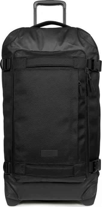 Eastpak Tranverz CNNCT M Unisex Valiz Cnnct Coat