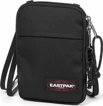 Eastpak BUDDY Unisex Bel Çantası Black