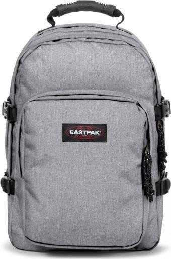 Eastpak PROVIDER Unisex Sırt Çantası Sunday Grey