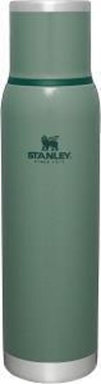 Stanley Adventure To Go Bottle 1.4QT Termos