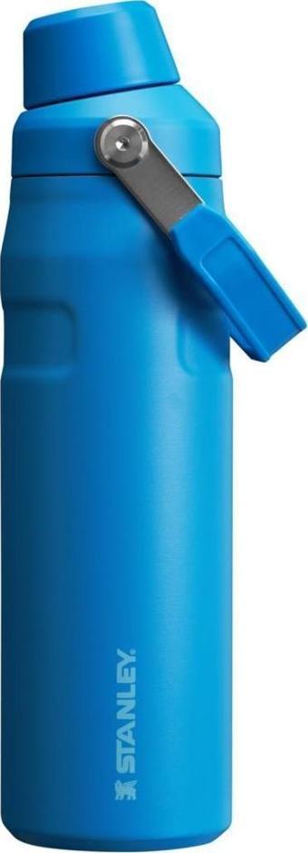 Stanley The AeroLight IceFlow™ Bottle 710 Ml