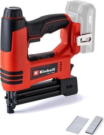 Einhell Te-Cn 18 Li Solo Akülü Zımba