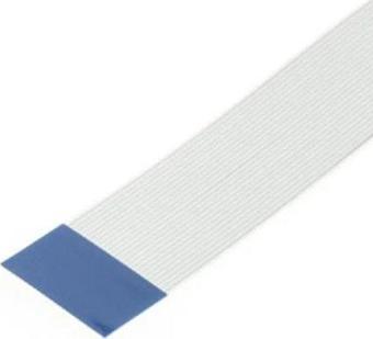 Molex 98266-0259 FFC / FPC Takviye Kablosu 10 Adet