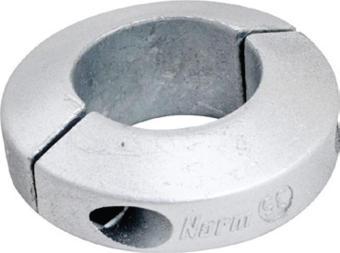 Best Anode Şaft Tutyası Dar 35 Mm Zn.