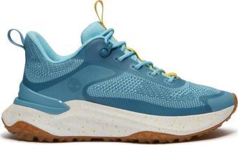 Timberland MOTION ACCESS LOW LACE UP SNEAKER Kadın Ayakkabı TB0A29PPEEZ1
