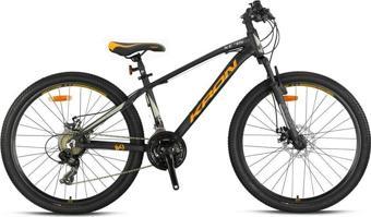 Kron XC75 26MD14 Disk Fren Dağ Bisikleti (145-165 cm arası boy)
