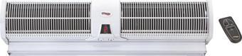 Storm ST-AC/TH 120 (15KW) Ticari Tipi Elektrikli Hava Perdesi Isıtıcılı
