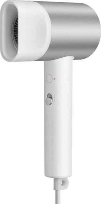 Xiaomi Water Ionic Hair Dryer H500 Eu