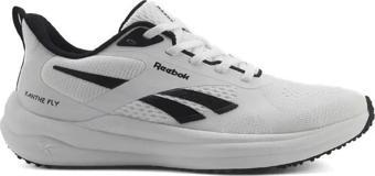Reebok Adley vıı 5FX Garson Spor Ayakkabı