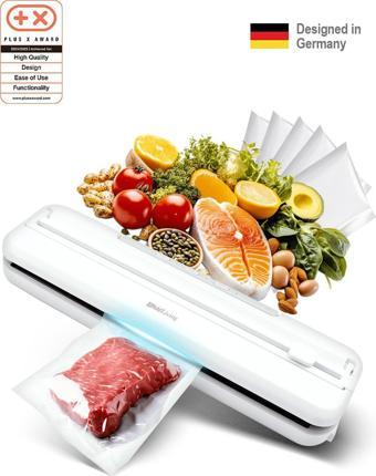 AddLiving Vakum Makinesi V200