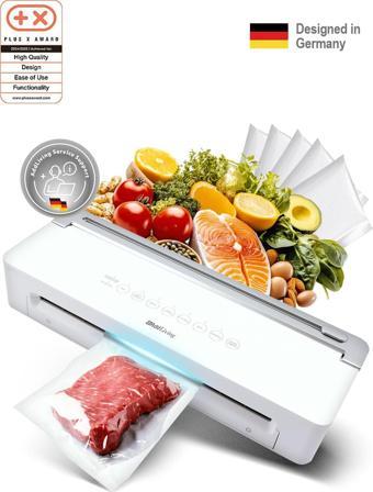 AddLiving Vakum Makinesi V300