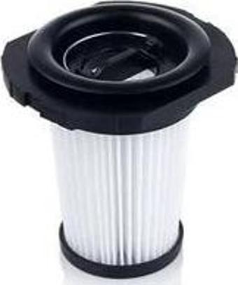 ARNİCA Sofa Şarjlı Süpürge Hepa Filtre H10 BFDH