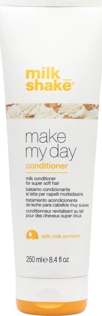 Milkshake Make My Day Conditioner 250ml