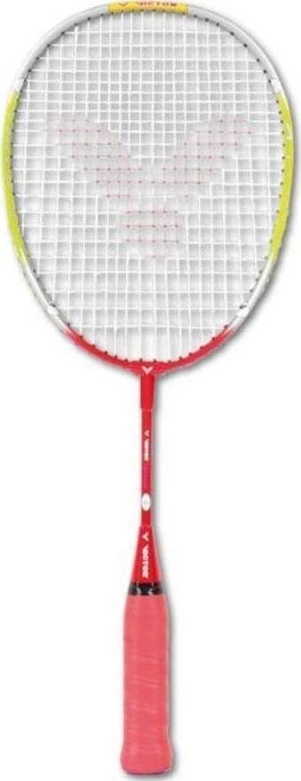 Victor Advanced Badminton Raketi 111653