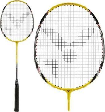 Victor AL-2200 Badminton Raketi 110300
