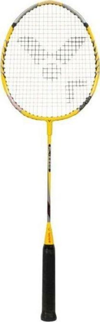 Victor AL-2200 Kiddy Badminton Raketi 110400