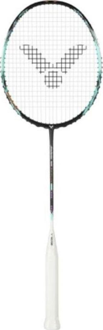 Victor Auraspeed 90K Metallic R Badminton Raketi 202414
