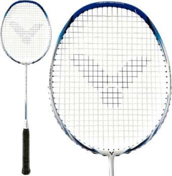 Victor Wavetec Magan 7 Badminton Raketi 200023