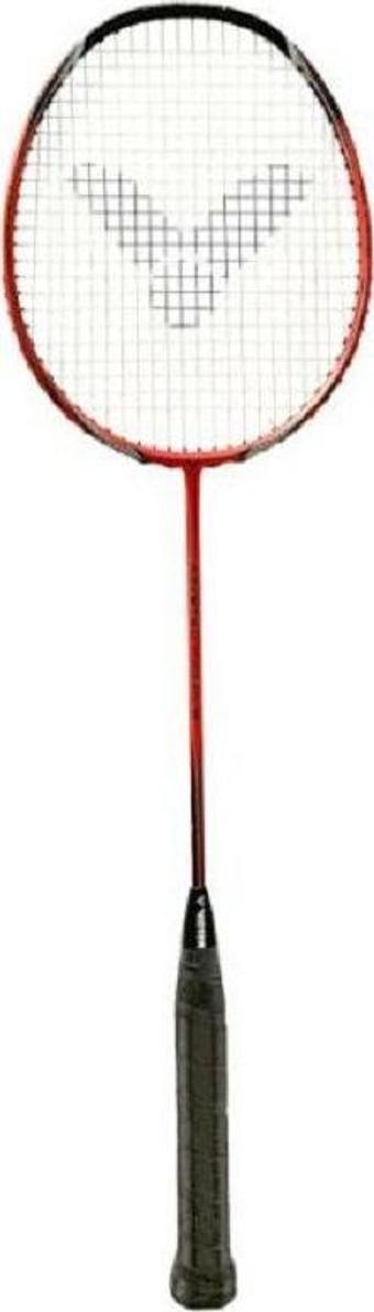 Victor Wavetec Magan 9 Badminton Raketi 200024