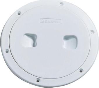 Easterner Plastik Kontrol Kapağı 150 Mm