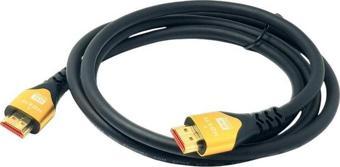 S Line 8K 1.5Metre HDMI Kablo 2.1v 60Hz 7680x4320P