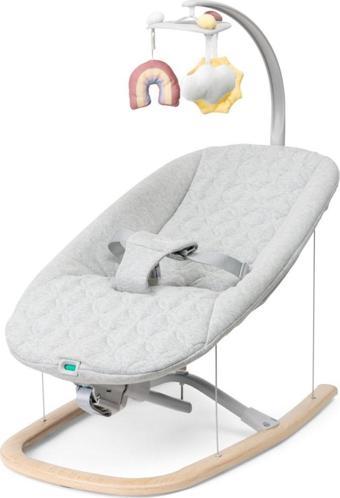 Chicco Zen Wave Ana Kucağı 0 Ay+