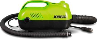 Jobe Sup Pompası 12 V