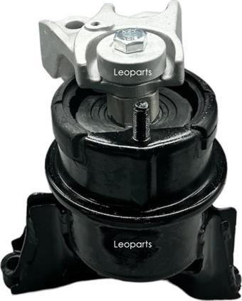 LEOPARTS Honda Cıvıc 1.3 Motor Takozu Ön Sağ 2006-2012 50820-SNC-043