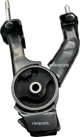 LEOPARTS Toyota Avensis 2.0 1AZ Motor Takozu Arka 2003-2008 12371-0H030