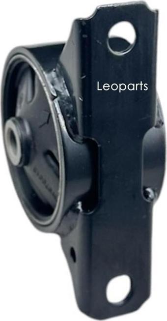 LEOPARTS Mitsubishi Carisma 1.9 Dizel Motor Takozu Arka 2000-2005 MR554017