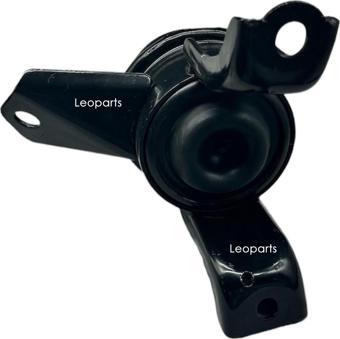 LEOPARTS Mazda 6 2.0 Motor Takozu Ön Sağ 2006-2008 GR9V-39-060A