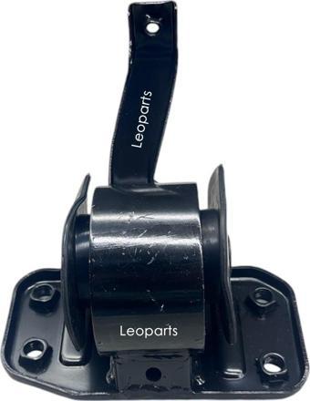 LEOPARTS Hyundai Elantra Motor Takozu Ön Sol (Manuel) 1996-2000 21830-29100