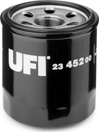 Ufi YAĞ FİLTRESİ HYUNDAI 23.452.00