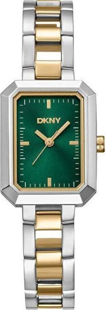 Dkny DK1L009M0025 Kadın Kol Saati