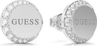 Guess Jewel JGUJUBE01195JWRHTU Kadın Takı