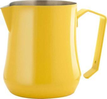 Motta Süt Potu Tulip Sarı 500 Ml (MSPT-500S)