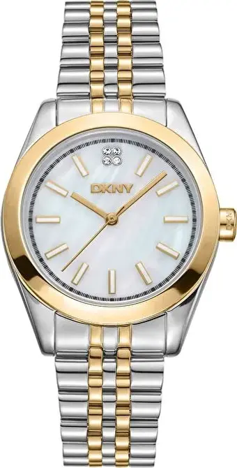 Dkny DK1L029M0075 Kadın Kol Saati