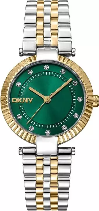 Dkny DK1L042M0075 Kadın Kol Saati