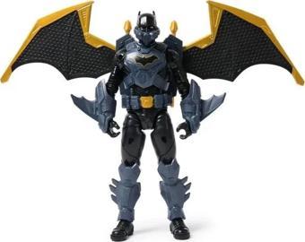 Nessiworld Batman Figürü Batman Adventures Night Sky 30 cm