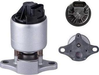 Chevrolet Lacetti EGR Valfi Schutze Marka
