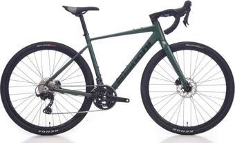 Bianchi Nirone7 Gravel Yol Çakıl Bisikleti 2x12V (S/47cm)