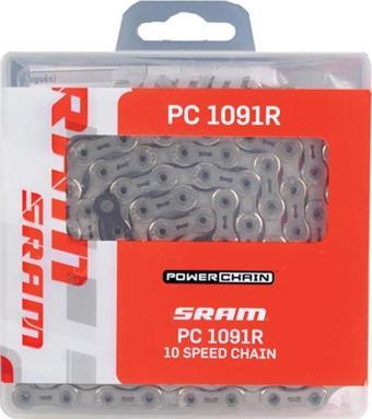 Sram Red Pc 1091 10'Lu Zincir