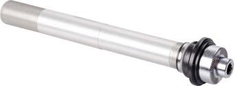 Shimano FH-M770 Arka Hazne Mili Hollow Axle Koni dahil
