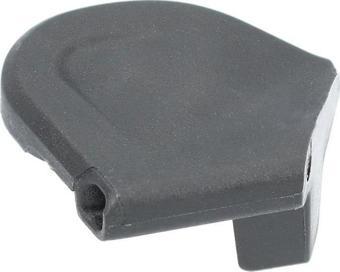 Shimano Link Cover- Ön Vites Tel Tutucu Kapağı