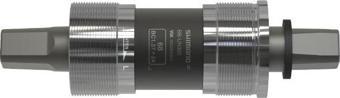 Shimano Orta Göbek BB-UN300 Kare Mil 68/ 118 mm