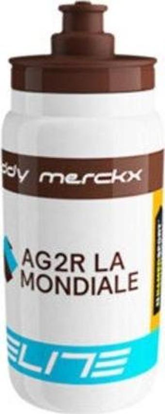 Elite Fly Matara Team AG2R Eddy Merckx 550ml