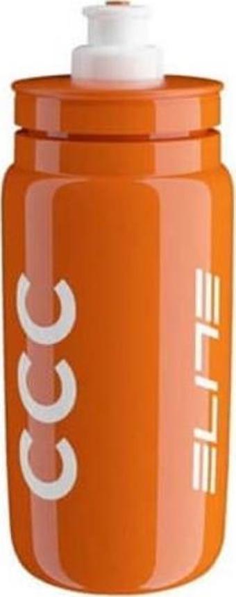 Elite Fly Matara Team CCC 550ml