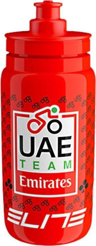 Elite Fly Matara Team UAE Emirates 550ml